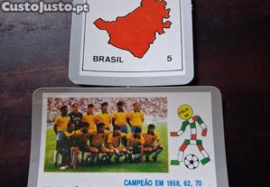 imagem_1
