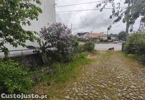 imagem_35