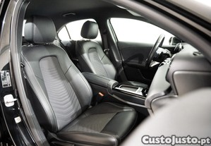 imagem_26