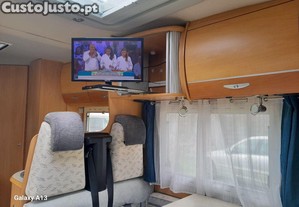 imagem_6