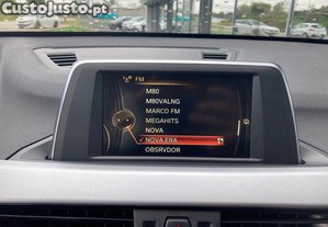 imagem_20
