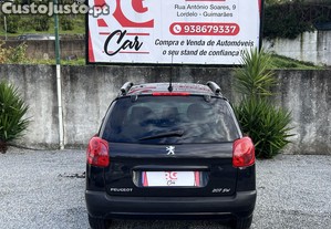 imagem_6
