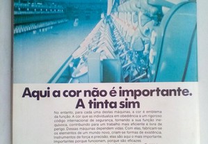 imagem_6