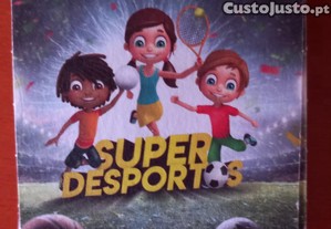 imagem_2