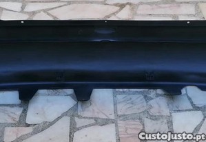 imagem_12