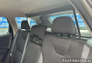 imagem_29