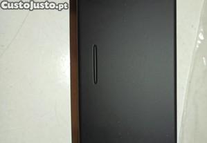imagem_4
