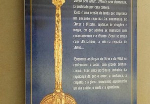 imagem_4