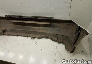 imagem_8