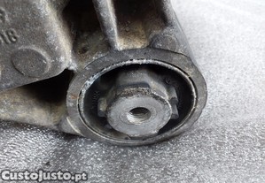 imagem_9