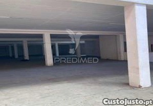imagem_25