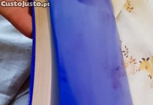 imagem_6