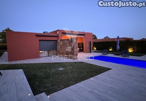 imagem_9
