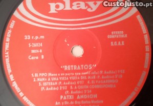 imagem_7