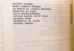 imagem_6