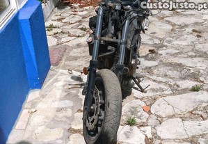 imagem_5