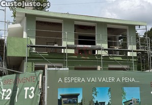 imagem_15