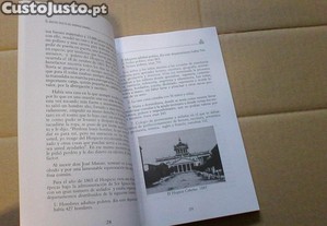 imagem_5