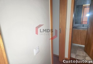 imagem_13