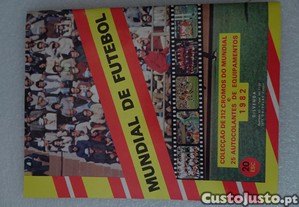 imagem_4