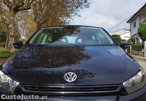 imagem_7