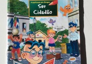 imagem_5