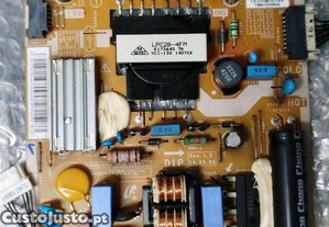 imagem_3