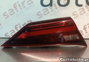 imagem_6