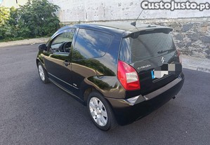 imagem_6