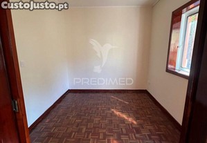 imagem_9