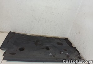 imagem_9