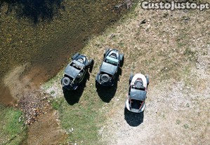 imagem_2