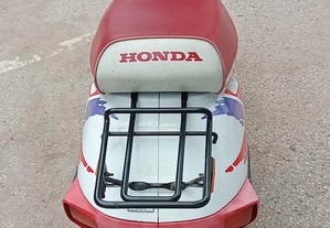 Honda Vision 50 cm3