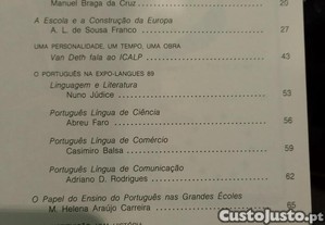 imagem_9