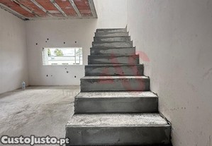imagem_19