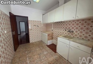 imagem_18
