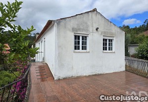 imagem_28