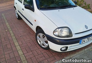 imagem_6