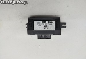 imagem_1