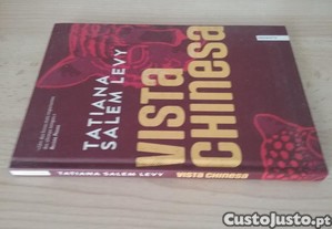 imagem_3