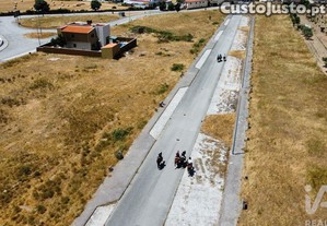 imagem_29