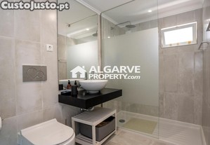 imagem_32