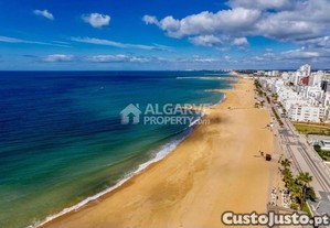 imagem_7