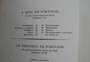imagem_4