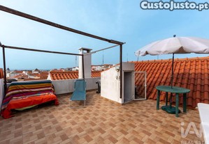 imagem_20