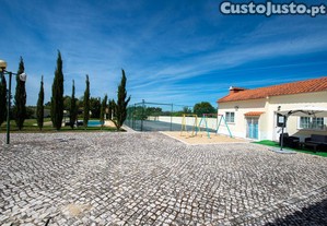 imagem_29
