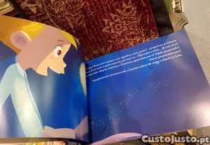 imagem_8