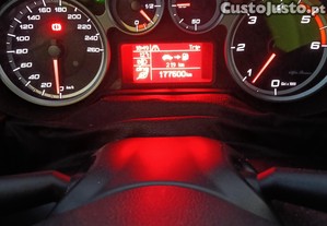 imagem_8