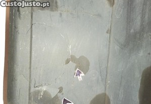 imagem_8