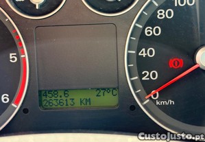imagem_14